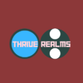 Thrive Realms